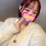 ヒメ日記 2025/03/20 11:02 投稿 しおん 埼玉ちゅっぱ川越店