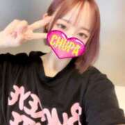 ヒメ日記 2025/03/31 11:01 投稿 しおん 埼玉ちゅっぱ川越店