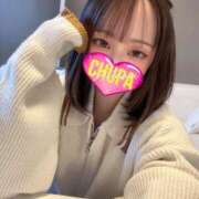 ヒメ日記 2025/04/05 11:02 投稿 しおん 埼玉ちゅっぱ川越店