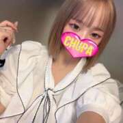 ヒメ日記 2025/04/30 11:02 投稿 しおん 埼玉ちゅっぱ川越店