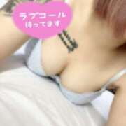 ヒメ日記 2025/05/29 16:03 投稿 しおん 埼玉ちゅっぱ川越店