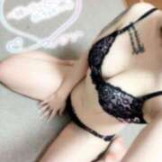 ヒメ日記 2025/06/12 21:52 投稿 しおん 埼玉ちゅっぱ川越店