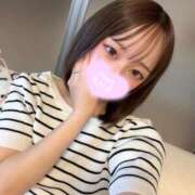 ヒメ日記 2025/10/06 17:22 投稿 しおん 埼玉ちゅっぱ川越店