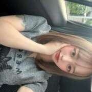 ヒメ日記 2025/10/13 21:51 投稿 しおん 埼玉ちゅっぱ川越店