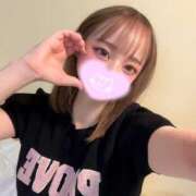 ヒメ日記 2025/10/31 11:21 投稿 しおん 埼玉ちゅっぱ川越店