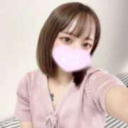 ヒメ日記 2025/12/06 21:05 投稿 しおん 埼玉ちゅっぱ川越店