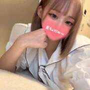 ヒメ日記 2026/02/01 20:29 投稿 しおん 埼玉ちゅっぱ川越店