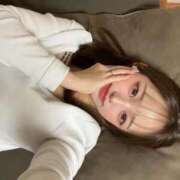 ヒメ日記 2026/02/10 10:45 投稿 しおん 埼玉ちゅっぱ川越店