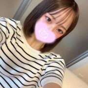 ヒメ日記 2026/04/01 11:15 投稿 しおん 埼玉ちゅっぱ川越店