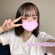 しおん きてねっ︎💕︎︎ 埼玉ちゅっぱ川越店