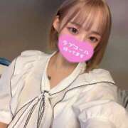 しおん えちえちタイム⏱︎💕︎︎ 埼玉ちゅっぱ川越店