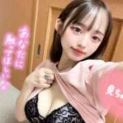 ヒメ日記 2026/04/08 10:53 投稿 しおん 埼玉ちゅっぱ川越店