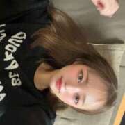 ヒメ日記 2026/04/19 22:25 投稿 しおん 埼玉ちゅっぱ川越店