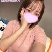 ヒメ日記 2026/04/21 11:23 投稿 しおん 埼玉ちゅっぱ川越店