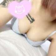 ヒメ日記 2026/04/26 16:40 投稿 しおん 埼玉ちゅっぱ川越店