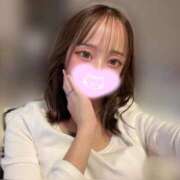 ヒメ日記 2026/04/27 10:54 投稿 しおん 埼玉ちゅっぱ川越店