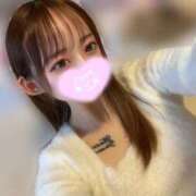 ヒメ日記 2026/04/30 10:42 投稿 しおん 埼玉ちゅっぱ川越店