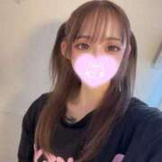 ヒメ日記 2026/09/20 11:05 投稿 しおん 埼玉ちゅっぱ川越店
