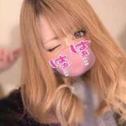 ヒメ日記 2024/12/20 19:26 投稿 るい 埼玉ちゅっぱ川越店