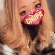 ヒメ日記 2025/04/19 19:11 投稿 るい 埼玉ちゅっぱ川越店