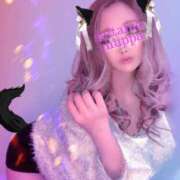 ヒメ日記 2025/04/28 12:37 投稿 るい 埼玉ちゅっぱ川越店