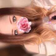 ヒメ日記 2025/06/21 22:16 投稿 るい 埼玉ちゅっぱ川越店