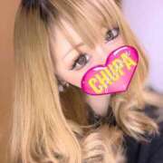 ヒメ日記 2025/07/19 17:26 投稿 るい 埼玉ちゅっぱ川越店