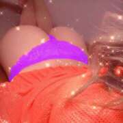 ヒメ日記 2025/09/03 15:59 投稿 るい 埼玉ちゅっぱ川越店