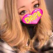 ヒメ日記 2025/11/13 15:35 投稿 るい 埼玉ちゅっぱ川越店