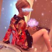 るい 🩵🩷今夜19:00〜3:00🩷🩵 埼玉ちゅっぱ川越店