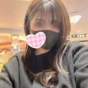 ヒメ日記 2025/08/15 10:25 投稿 ななせ 渋谷角海老