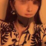 ななせ おはよ〜♡ 渋谷角海老