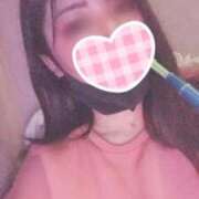 ななせ 今日いるよん♡ 渋谷角海老