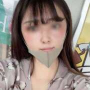 ななせ 連休突入♡ 渋谷角海老