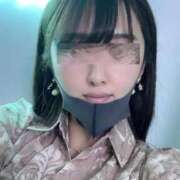 ななせ 出勤しました♡ 渋谷角海老