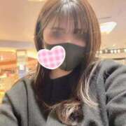 ななせ 出勤しました♡ 渋谷角海老