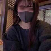 ななせ ただいま♡ 渋谷角海老