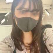 ななせ 感謝♡ 渋谷角海老