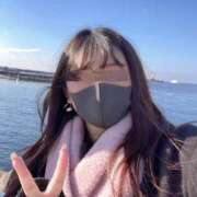 ななせ 暑いね〜♡ 渋谷角海老