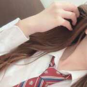 ヒメ日記 2025/04/20 18:45 投稿 ありさ 立川女学園