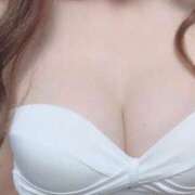 ヒメ日記 2025/08/09 19:05 投稿 ありさ 立川女学園