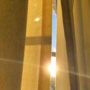 ありさ おはぁ 立川女学園