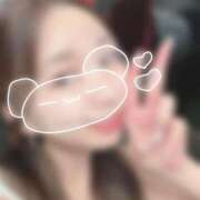 ヒメ日記 2025/12/05 12:53 投稿 ありさ 立川女学園