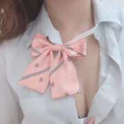 ありさ 本日ーっ 立川女学園