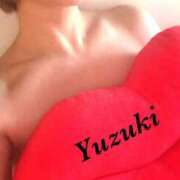 ヒメ日記 2025/01/10 17:26 投稿 ゆずき 熟女デリヘル倶楽部