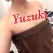 ヒメ日記 2025/01/12 21:11 投稿 ゆずき 熟女デリヘル倶楽部