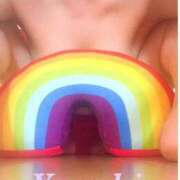 ヒメ日記 2025/01/13 10:13 投稿 ゆずき 熟女デリヘル倶楽部