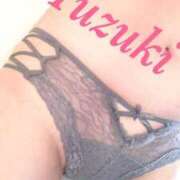 ヒメ日記 2025/01/13 22:01 投稿 ゆずき 熟女デリヘル倶楽部