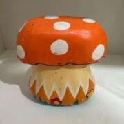 ヒメ日記 2025/01/16 10:28 投稿 ゆずき 熟女デリヘル倶楽部