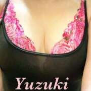 ヒメ日記 2025/01/23 10:25 投稿 ゆずき 熟女デリヘル倶楽部